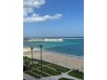 meilleurs-appartement-pour-location-a-partir-500dh-small-13