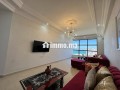 meilleurs-appartement-pour-location-a-partir-500dh-small-14