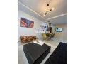 meilleurs-appartement-pour-location-a-partir-500dh-small-15