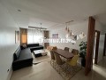meilleurs-appartement-pour-location-a-partir-500dh-small-16
