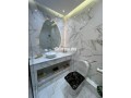 meilleurs-appartement-pour-location-a-partir-500dh-small-17
