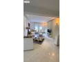 meilleurs-appartement-pour-location-a-partir-500dh-small-18