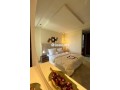 meilleurs-appartement-pour-location-a-partir-500dh-small-1