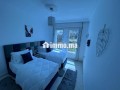 meilleurs-appartement-pour-location-a-partir-500dh-small-19