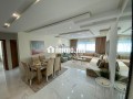 meilleurs-appartement-pour-location-a-partir-500dh-small-5