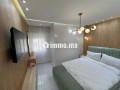 meilleurs-appartement-pour-location-a-partir-500dh-small-8