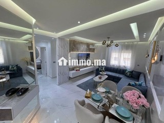 meilleurs-appartement-pour-location-a-partir-500dh