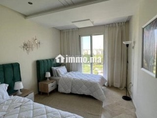 Meilleurs Appartement pour location à partir 500dh - Appartement Location Vacances - Tanger