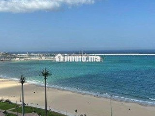 Meilleurs Appartement pour location à partir 500dh - Appartement Location Vacances - Tanger