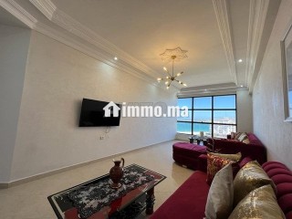 Meilleurs Appartement pour location à partir 500dh - Appartement Location Vacances - Tanger