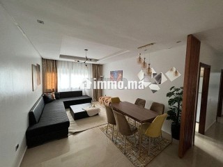 Meilleurs Appartement pour location à partir 500dh - Appartement Location Vacances - Tanger