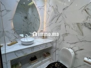Meilleurs Appartement pour location à partir 500dh - Appartement Location Vacances - Tanger