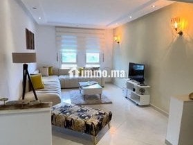 Meilleurs Appartement pour location à partir 500dh - Appartement Location Vacances - Tanger