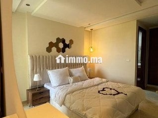 Meilleurs Appartement pour location à partir 500dh - Appartement Location Vacances - Tanger