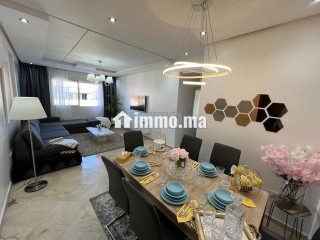 Meilleurs Appartement pour location à partir 500dh - Appartement Location Vacances - Tanger