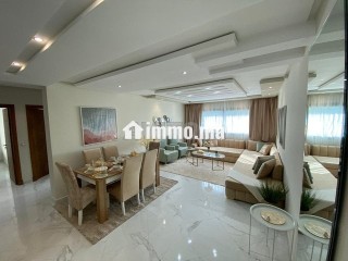 Meilleurs Appartement pour location à partir 500dh - Appartement Location Vacances - Tanger