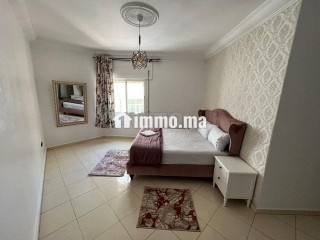 Meilleurs Appartement pour location à partir 500dh - Appartement Location Vacances - Tanger