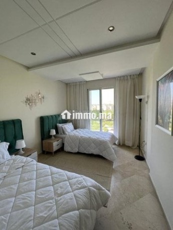 meilleurs-appartement-pour-location-a-partir-500dh-big-9