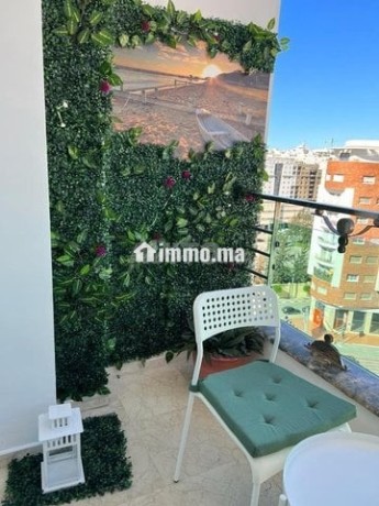meilleurs-appartement-pour-location-a-partir-500dh-big-11