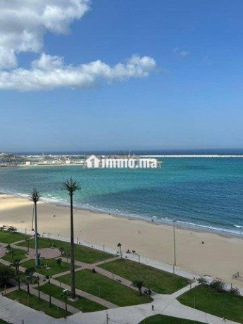 meilleurs-appartement-pour-location-a-partir-500dh-big-13
