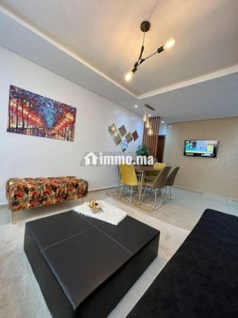 meilleurs-appartement-pour-location-a-partir-500dh-big-15