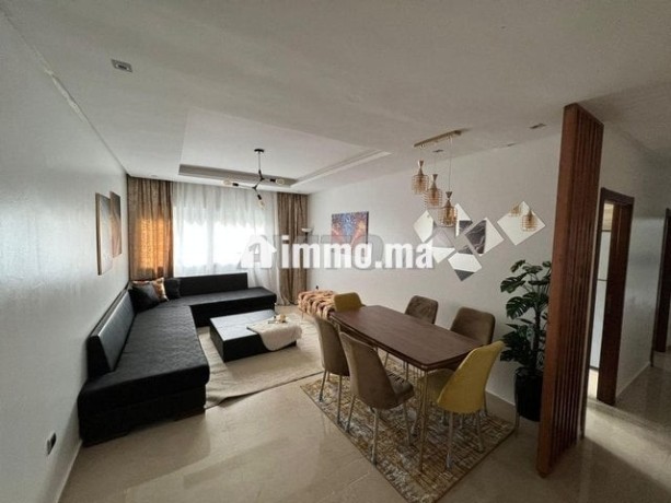 meilleurs-appartement-pour-location-a-partir-500dh-big-16