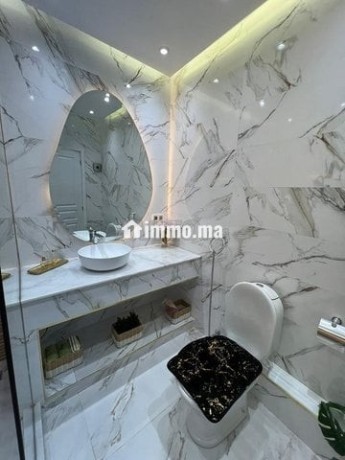 meilleurs-appartement-pour-location-a-partir-500dh-big-17