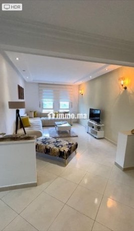meilleurs-appartement-pour-location-a-partir-500dh-big-18