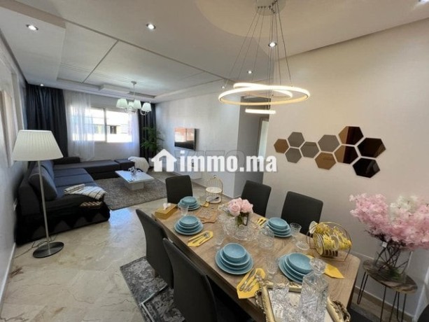 meilleurs-appartement-pour-location-a-partir-500dh-big-2