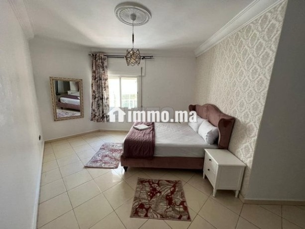 meilleurs-appartement-pour-location-a-partir-500dh-big-7