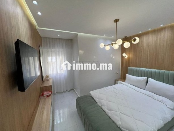 meilleurs-appartement-pour-location-a-partir-500dh-big-8