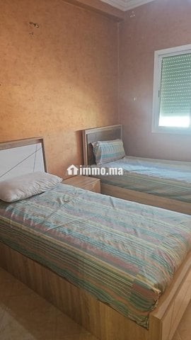 Apparemment a louer pour les vacances meknes - Location Vacances - Meknes - photo 3