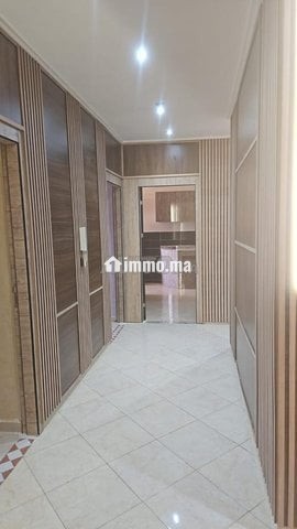 Apparemment a louer pour les vacances meknes - Location Vacances - Meknes - photo 5