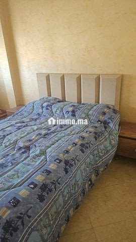 Apparemment a louer pour les vacances meknes - Location Vacances - Meknes - photo 6