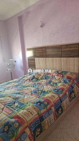 Apparemment a louer pour les vacances meknes - Location Vacances - Meknes - photo 7