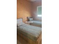 apparemment-a-louer-pour-les-vacances-meknes-small-2