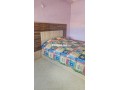 apparemment-a-louer-pour-les-vacances-meknes-small-3