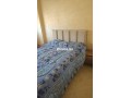 apparemment-a-louer-pour-les-vacances-meknes-small-5