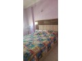 apparemment-a-louer-pour-les-vacances-meknes-small-6