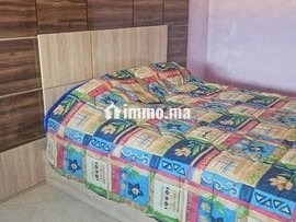 Apparemment a louer pour les vacances meknes - Appartement Location Vacances - Meknes