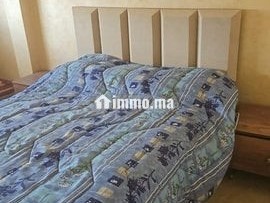 Apparemment a louer pour les vacances meknes - Appartement Location Vacances - Meknes
