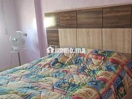 Apparemment a louer pour les vacances meknes - Appartement Location Vacances - Meknes
