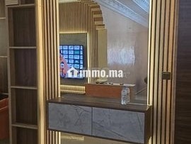 Apparemment a louer pour les vacances meknes - Appartement Location Vacances - Meknes
