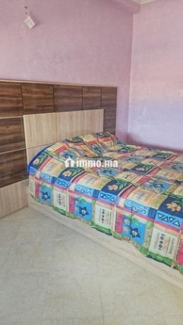 apparemment-a-louer-pour-les-vacances-meknes-big-3