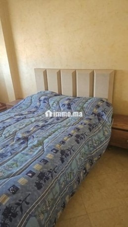 apparemment-a-louer-pour-les-vacances-meknes-big-5