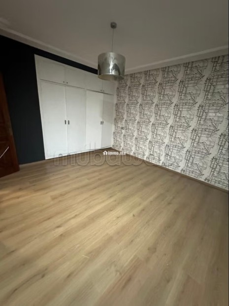 Villa a louer - Location Immobilier - Rabat - photo 3