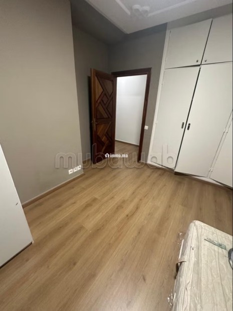 Villa a louer - Location Immobilier - Rabat - photo 6