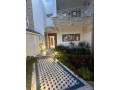 villa-a-louer-small-0