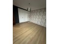 villa-a-louer-small-2