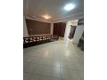 villa-a-louer-small-3
